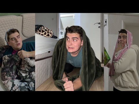 Kad ti mama