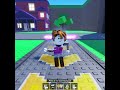 Don't miss roblox gameplay#roblox#robloxshorts#brainrot #usa #usashorts
