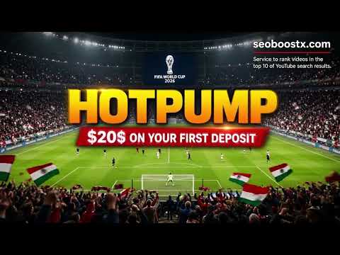 1XBET: Your Ultimate Guide to Winning Bets in 15 Seconds