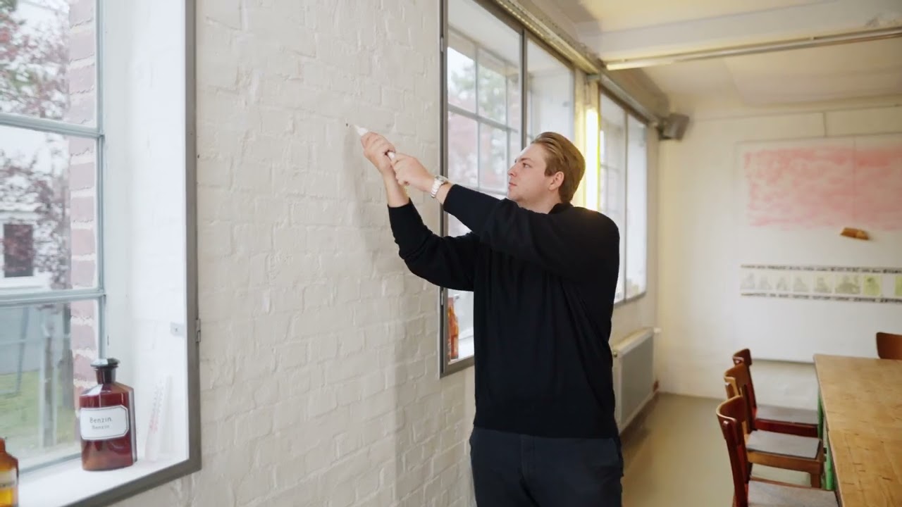 Poly-clip System - Smart packaging for technical applications