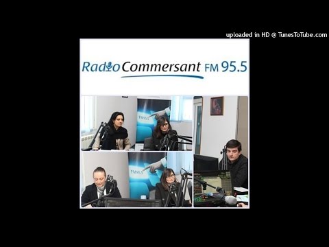 პროფესიონალები ირაკლი მაკალათიასთან ერთად 26.01.2016