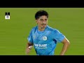 MONTEVIDEO CITY TORQUE vs. DEFENSOR SPORTING | HIGHLIGHTS | CONMEBOL SUDAMERICANA 2026