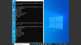 Celebrity CISS226 - Java - Spring 2022 - Week 7 Profile