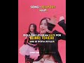— Voltei!😋 || #kpop #fypシ゚viral #shorts #song @starr_dahyun