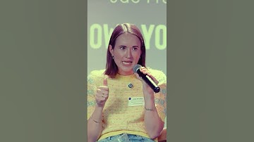 FREE 90 minute session on storytelling here: https://youtu.be/amziGYNUcJU?si=9I2rqS4647s4wf9m