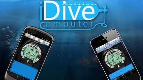 Simulators for the Suunto Cobra dive computer - m1s4