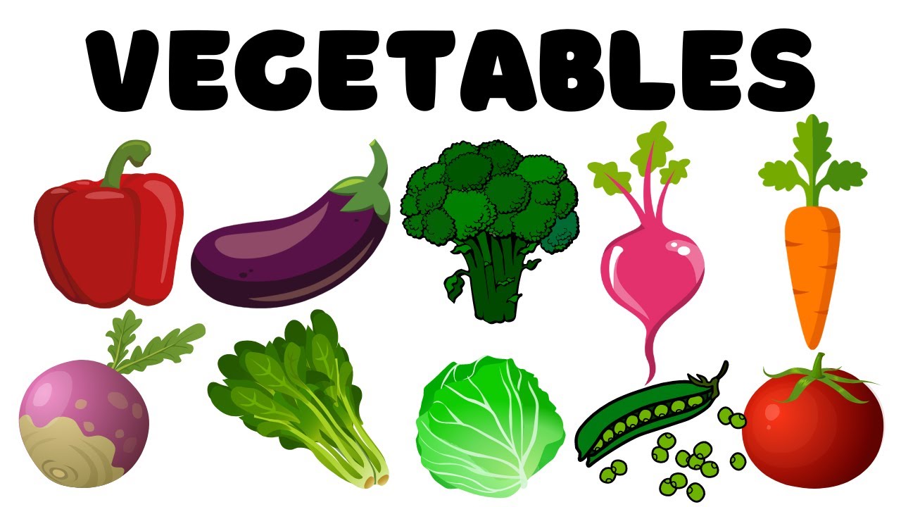 Vegetables learn. Vegetables in English. Vegetables names. Vegetables for Kids. Vegetables Song for Kids.