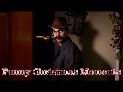 funny-christmas-moments-|-david-lopez