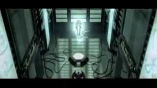 Talla 2Xlc - Can You Feel The Silence 169 Hq