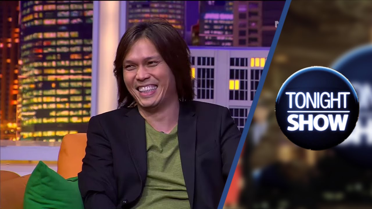 Once Mekel Puas Membuat Albumnya