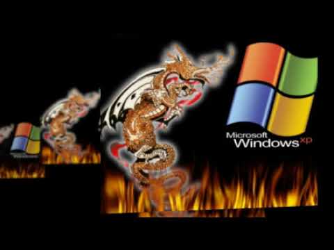 KERNEL HACK