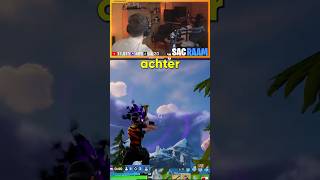 Download Lagu KIND IN FORTNITE ZEGT WAT TEGEN ME 😂😮 #foxy #fortnite #livestream #fortniteclips #gaming MP3 Download Lagu KIND IN FORTNITE ZEGT WAT TEGEN ME 😂😮 #foxy #fortnite #livestream #fortniteclips #gaming MP3