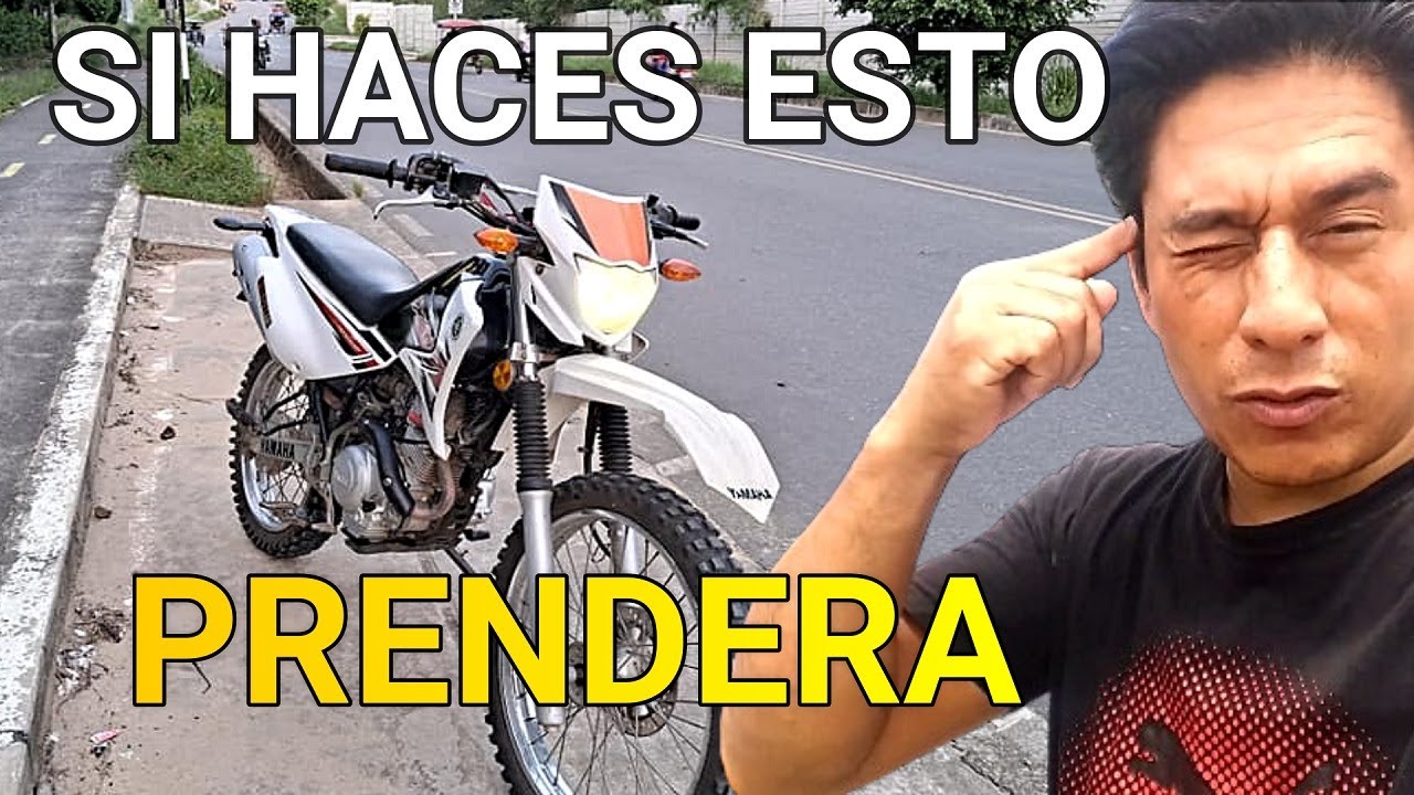 haz-esto-si-no-prende-tu-moto-youtube