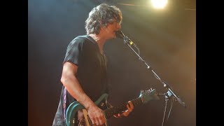 B Drum Of Death - Velvet Itch - La Maroquinerie Paris - 21012026