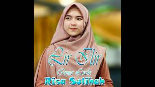 Download Lagu RISA SOLIHAH - Lir Ilir MP3