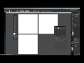 CIS 127 - Intro to Illustrator Workspace
