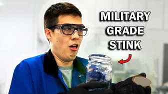 youtube recommendation