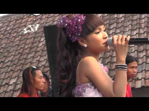 Karaoke Nilai Sehat | Rhoma Irama