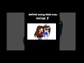 btw itu oc baru ya guys|| ib:x.zerxo._4u (tiktok)|| ib:@x._xKhaiLintarx_.x (YouTube)