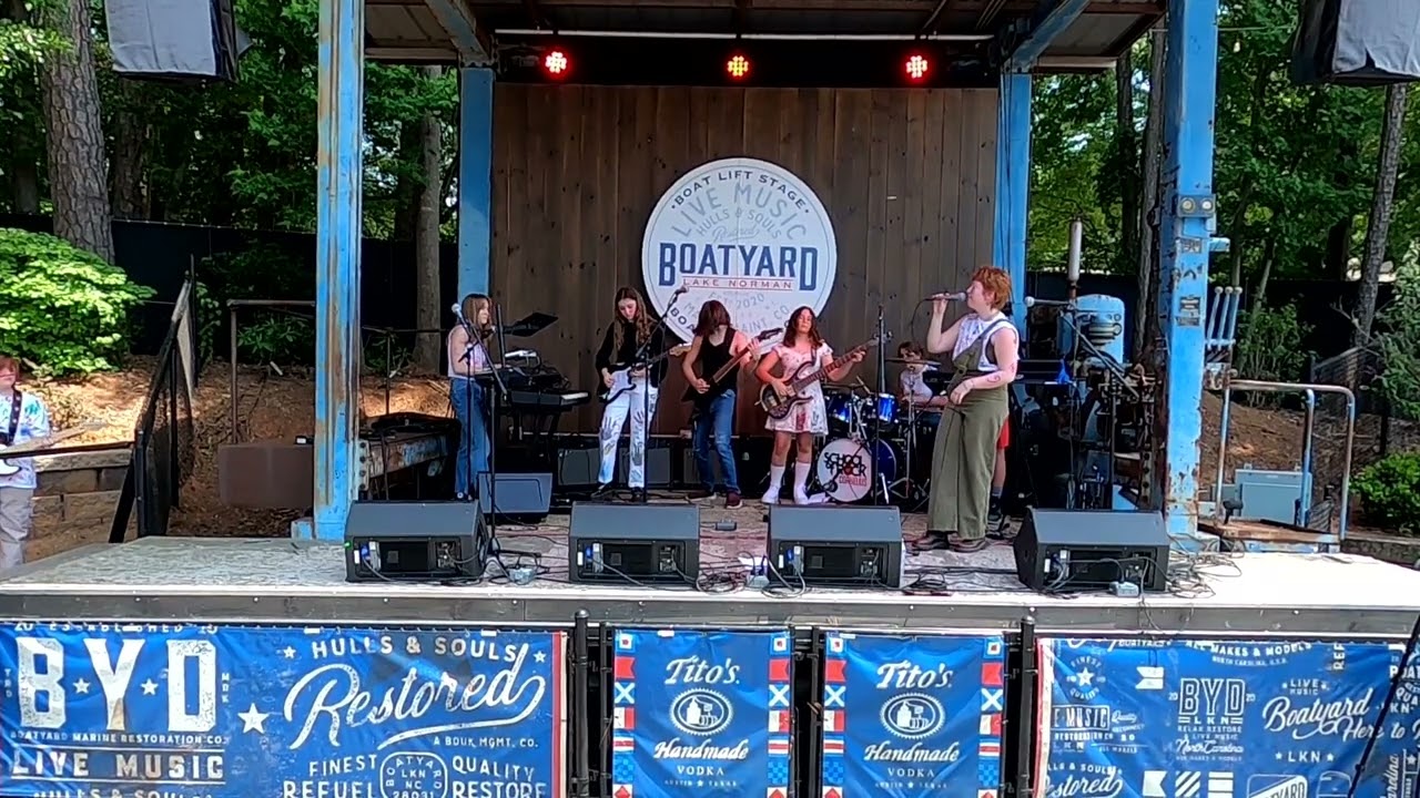 Wild Beasts - Hooting and Howling cover