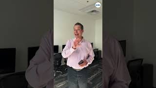 Watch out for telemarketing scams, Arizona Republic reporter warns