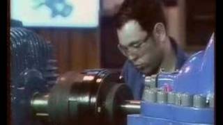Flexible Coupling Mounts Arrow Engineering