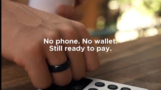 Disconnect without sacrificing convenience