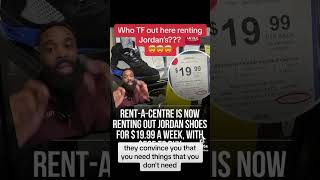 Who Is Renting J's? by Mr. Will Roundtree 501 views 2 months ago 1 minute, 31 seconds