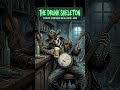 The Drunk Skeleton | Country Symphonic Metal Party [Instrumental]