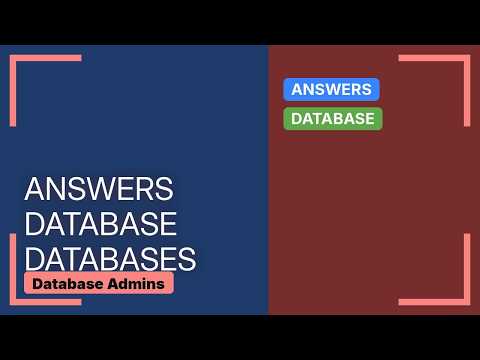 Databases: deadlock with repeatable read isolation level