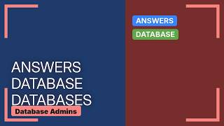 Databases: deadlock with repeatable read isolation level