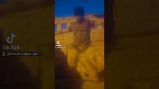 ٢٧ فبراير ٢٠٢٤