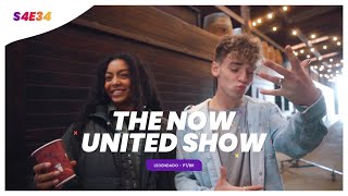 The Now United Show - S4E34 (LEGENDADO PT-BR)