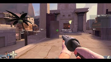 map_helper.lua // koth_lakeside_final Callouts (fantasy.moonlight - fantasy.cat)