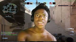 Çerezlik Cs2 Zort Edit