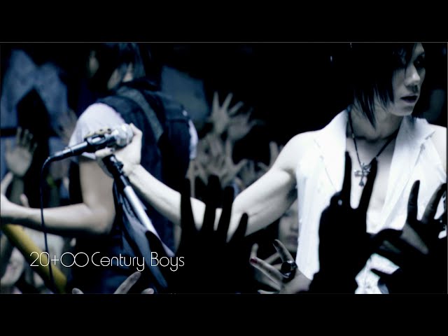 【貴重】BAAD/戻れない時間(とき)の中 Amazon.co.jp: 戻れない時間の中: ミュージック