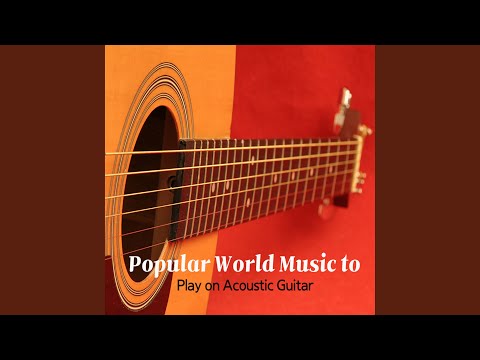 Sleduj Basame Mucho 베사메 무초 na YouTube