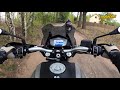 Potencjalnie najfajniejszy motocykl turystyczny - Moto Guzzi V85TT - Vlog ŚM