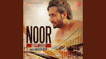 NOOR