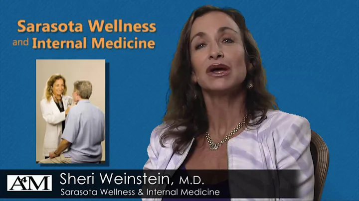 Dr  Sheri Weinstein