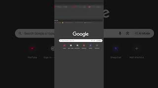 keyboard #coding #pythonanddjangofullstackwebdeveloper #programming #python #journey #chatgpt