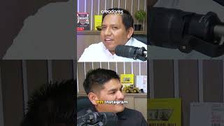 Invierte en tu Pasión