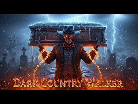 Best Dark Country Devil S Whiskey Devil S Song The Dark Country Rock Anthem