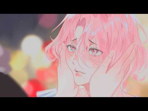 ย้าย่ายะ / อูโน่ หลาวทอง (Lucid Ver.)