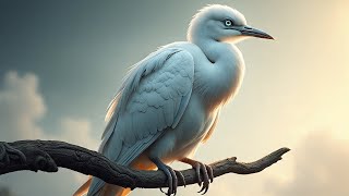 MASTERAN BURUNG HANDAL gampang ditiru segala jenis burung bakalan jadi JAWARA 🫟