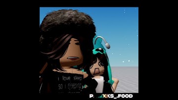 Im so lazy🥹 #roblox #trend #fypシ