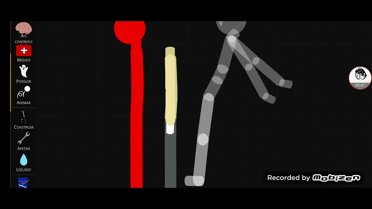TSRP TEMPORADA 3 - Os vilões voltaram - #6
