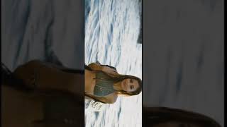 Zack Knigh  Love Controller   Screen Whatsapp Status