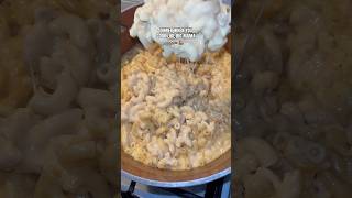 Guys, whats for dinner?? #soulfood #bigmama #sundaydinner #cooking #shorts #viral #reels