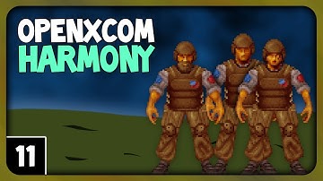 Familiar Techs | Let